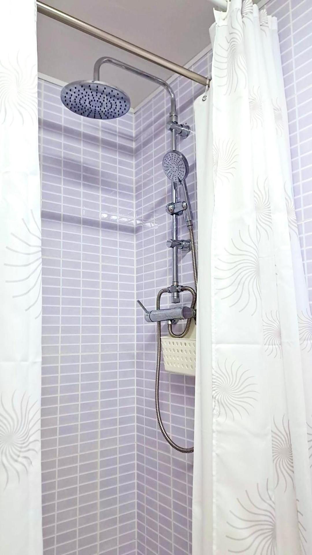 Apartmán Relaxmaria Sant Carlos de la Ràpita Exteriér fotografie